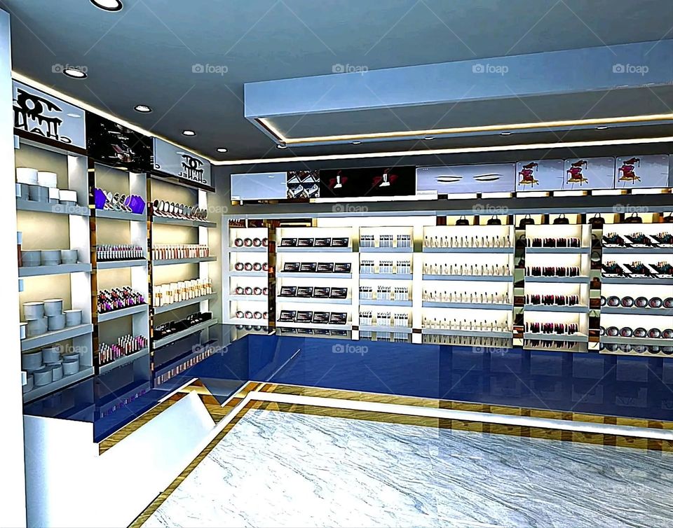 A very beautiful picture, and there is no better picture than it. There is no better picture of green herbs and colorful, red and white roses than it. Glory be to God, the natural and picturesque view, and there is no more