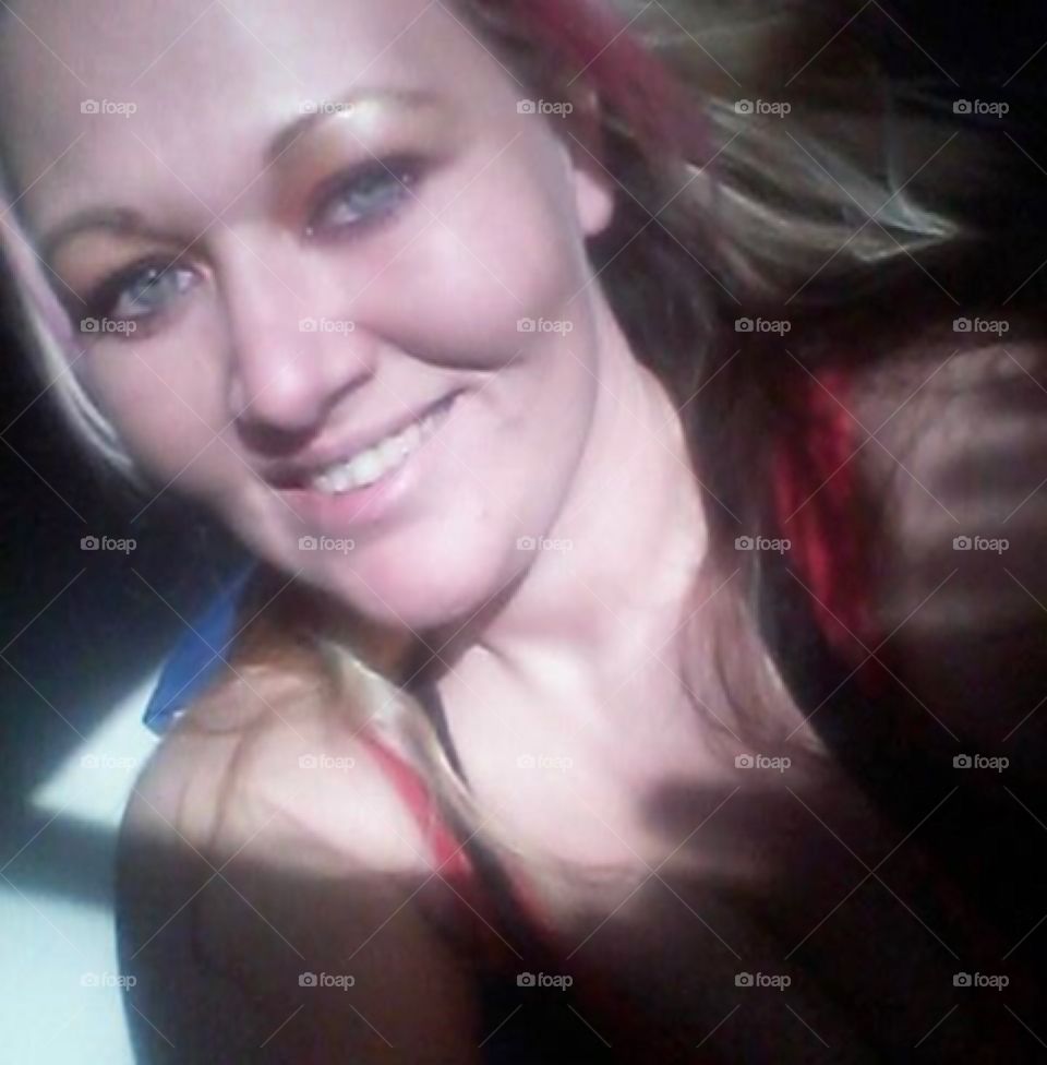 This is a picture of my sister, Jessica. She passed away on January 20, 2017. She was born on my first birthday (my first birthday gift). We were extremely close and she was as strong as they come. Jesse was a true inspiration in my life and one thing she told me, out of hundreds of things, and will stay with me forever is, "Never settle". What she meant by this, was never settle for anything less than what I deserve. And I love her dearly for that little piece of advice and there will always be a little hole in my heart for my sister who was taken from us entirely too young. #FOAPNATION