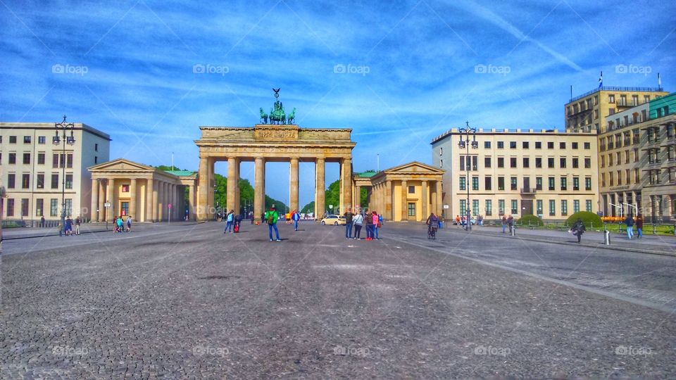 Berlin 