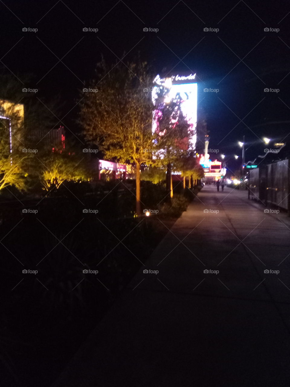 #muddywaterz #mylifelive #lasvegasnightlights