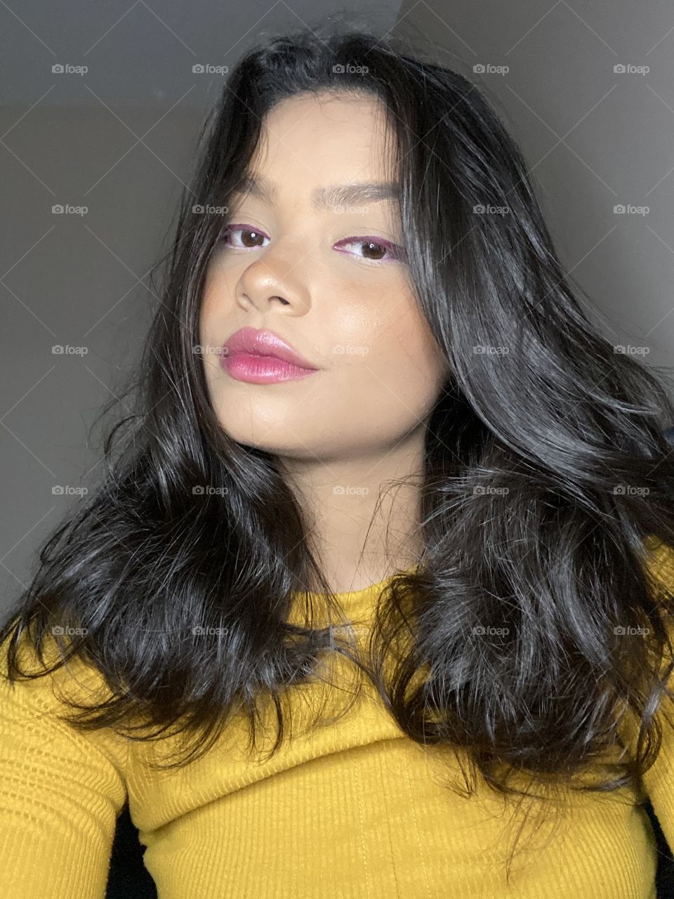 @alexialetici1 insta ou tiktok @alexialeticia01 