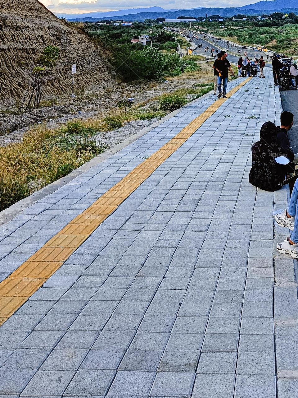 Geometry Series: Rectangle