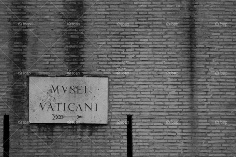 italy black rome vatican by nautiflyer