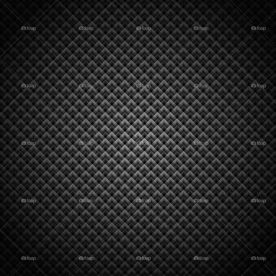 light white background pattern by hlehnerer