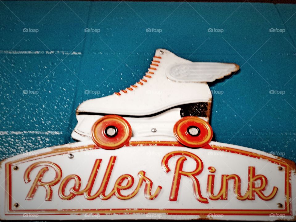 Rink Rats