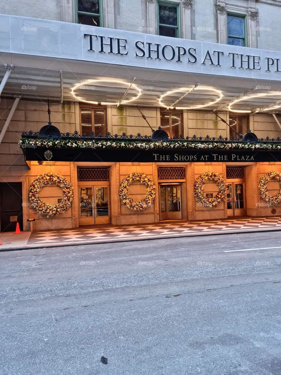 Etats unis d Amérique