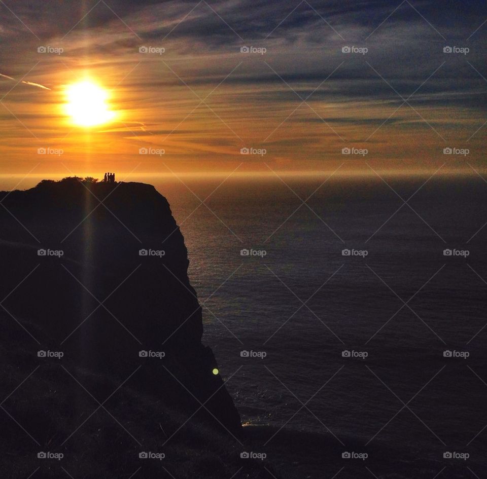 New year, old friends