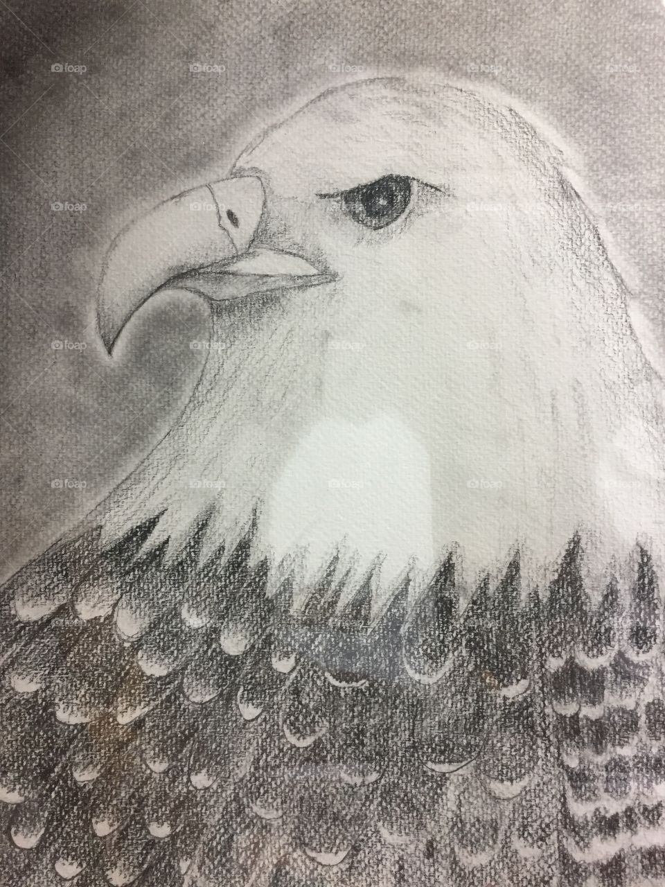 Art, Illustration, Print, Visuals, Texture