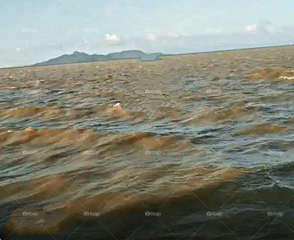 August 15th 2023,  A most beautiful and attractive view.