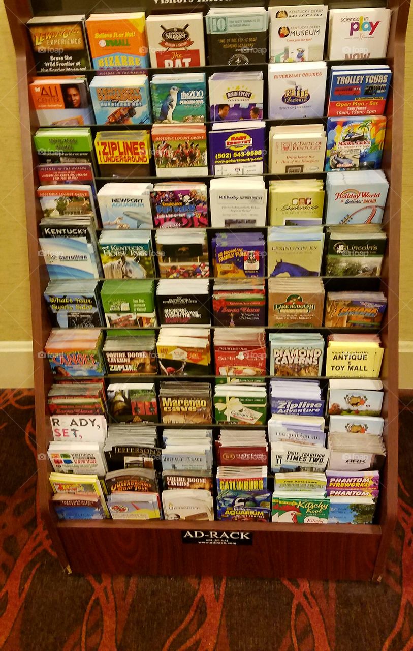 Things to do in Louisville