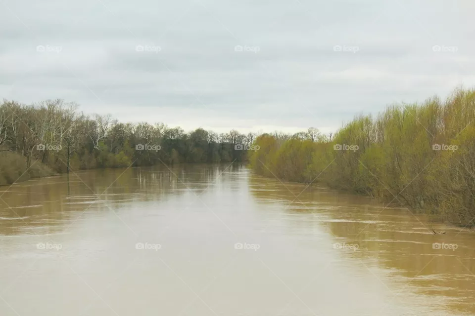 River 