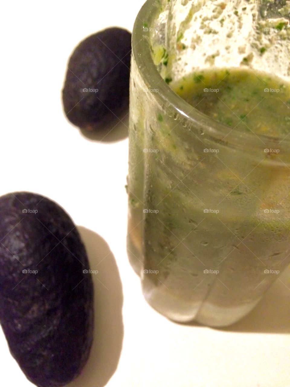 Healthy Breakfast 

Published by:
HappyBrownMonkey 