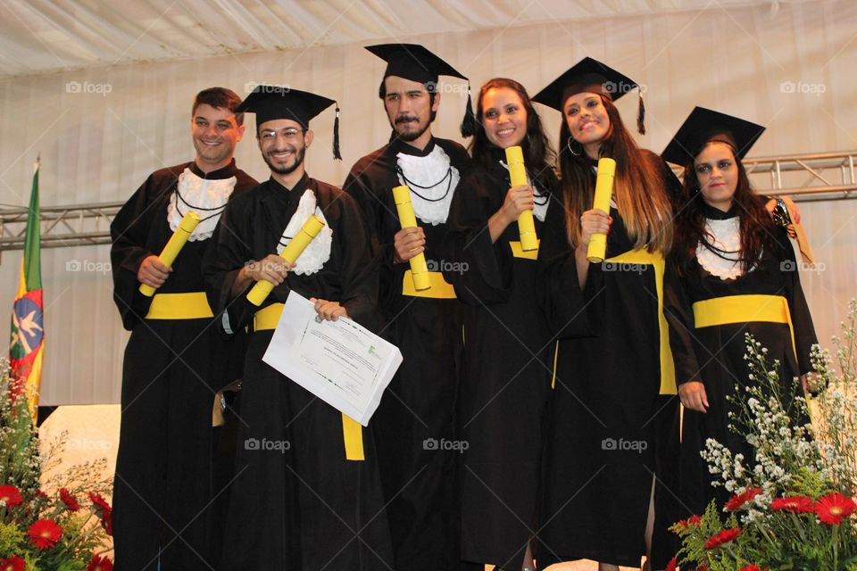 We couldn't stop laughing as harder as we can at this point of our life! 