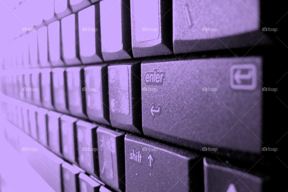 Keys