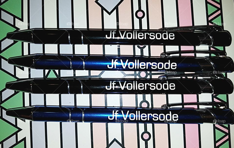 Jf Vollersode