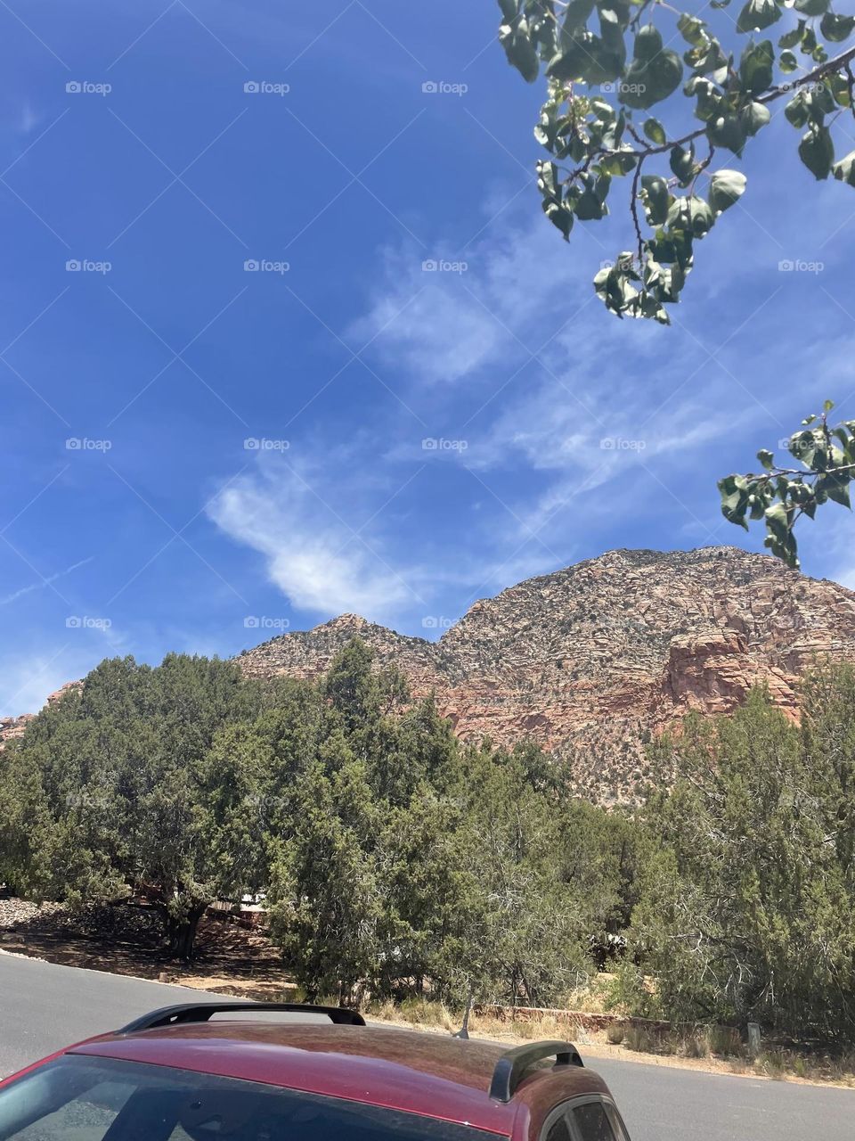 All Beautiful energies 🌏