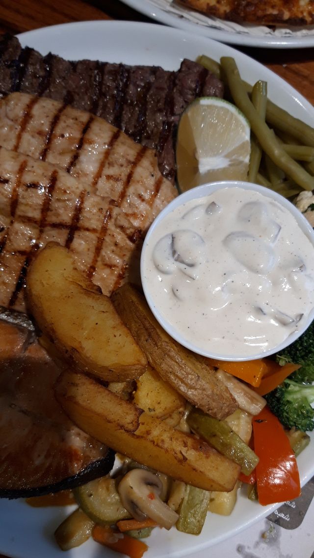 delicious