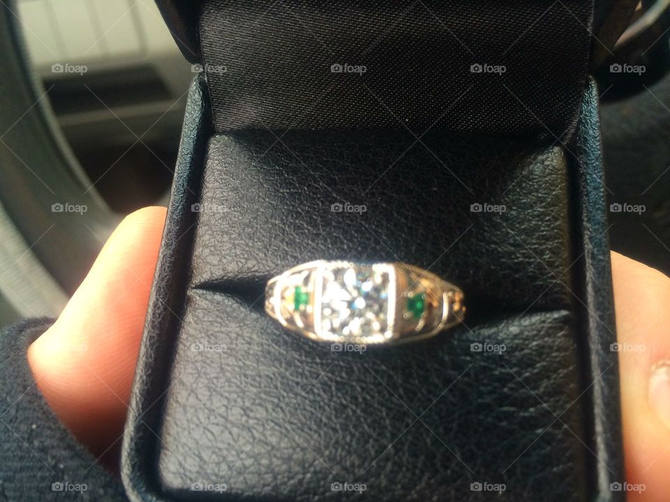 Leather, Fashion, Car, Vehicle, Belt