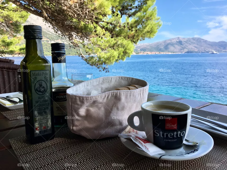 Croatia 