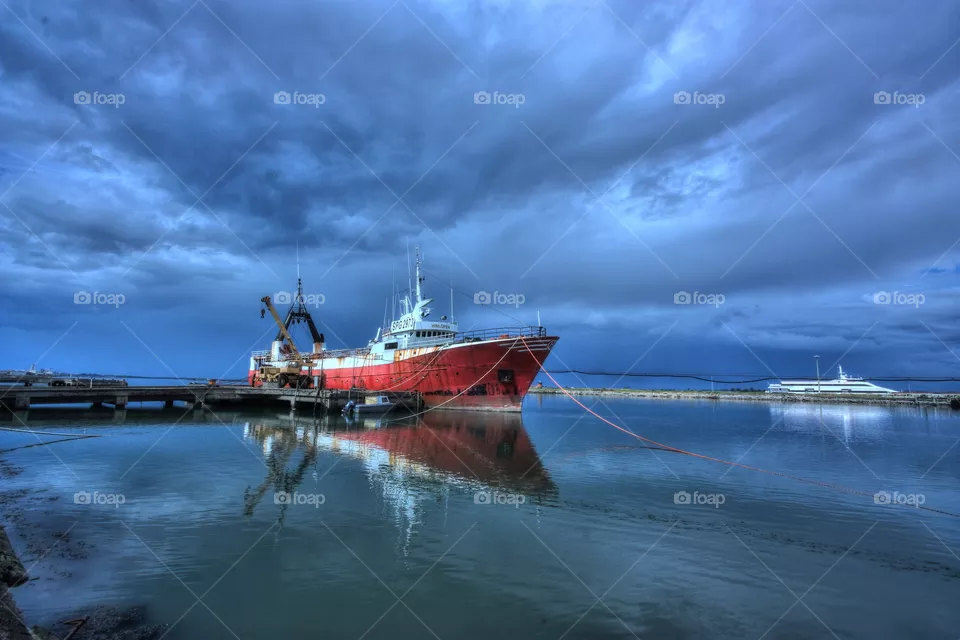 Aveiro