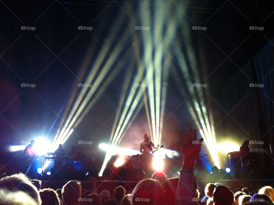 malmö sweden sverige pop by jbdc