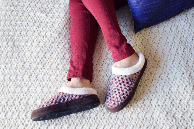 Foot, Footwear, Fashion, Shoe, Girl
