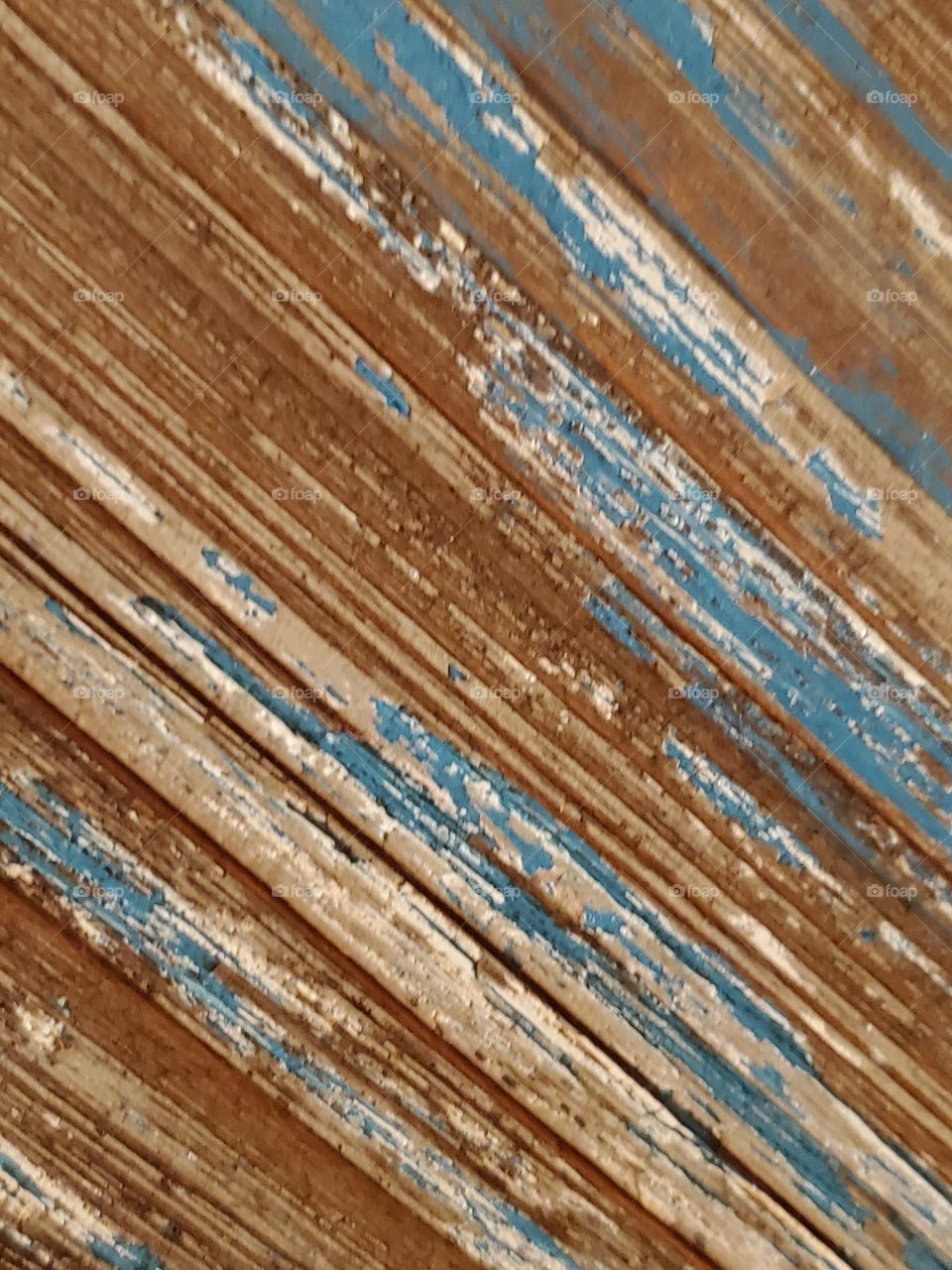 wooden texture