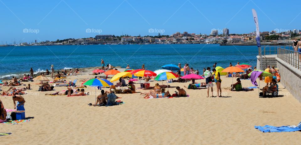 cascais