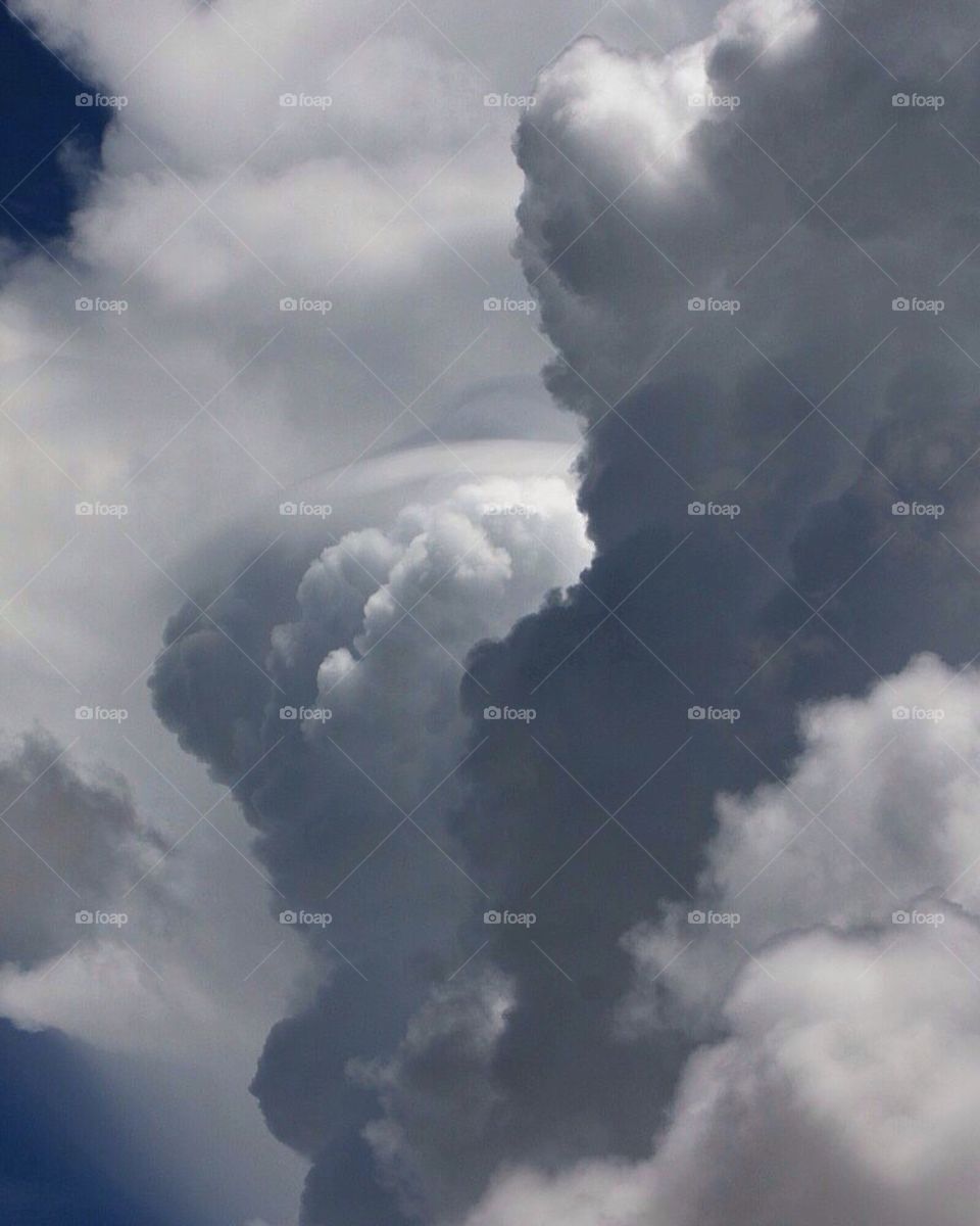 Clouds 