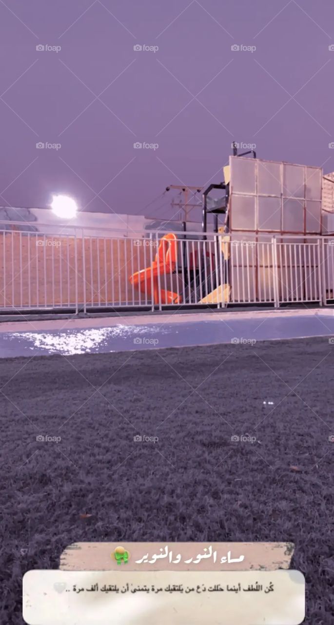 Beautiful day with my sweet family members 