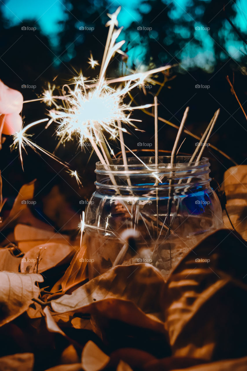 The worst hurt is not goodbye  But walking out while still in love