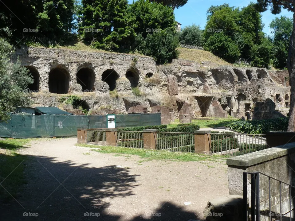 Rome
