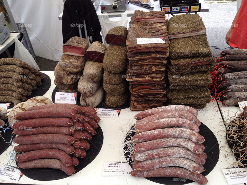 good swiss taste but by swisstraveler