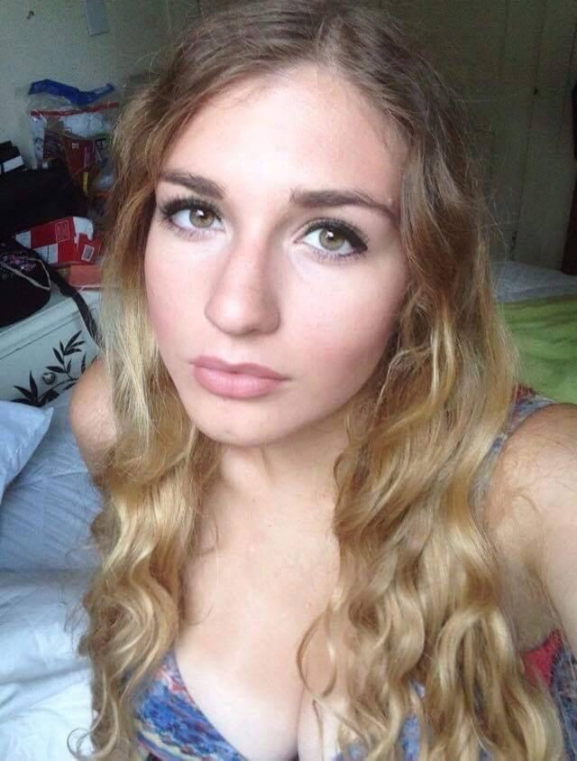Last summer