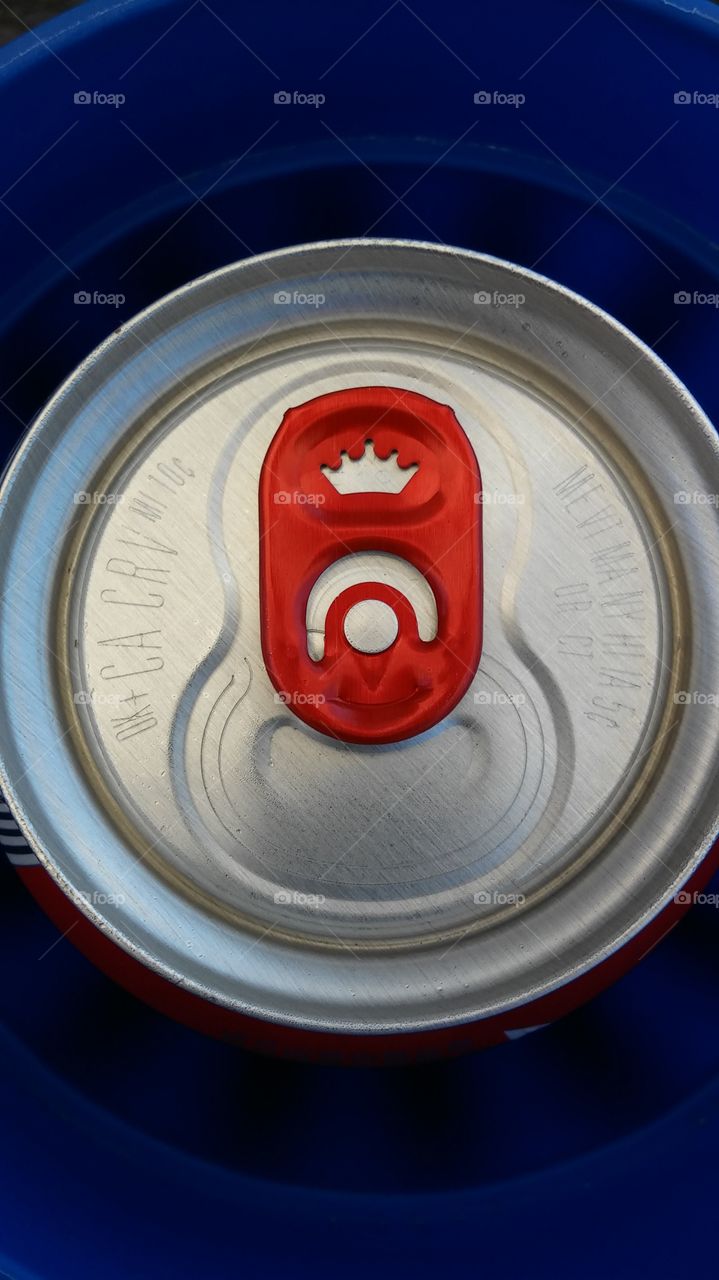 No Person, Equipment, Technology, Desktop, Control