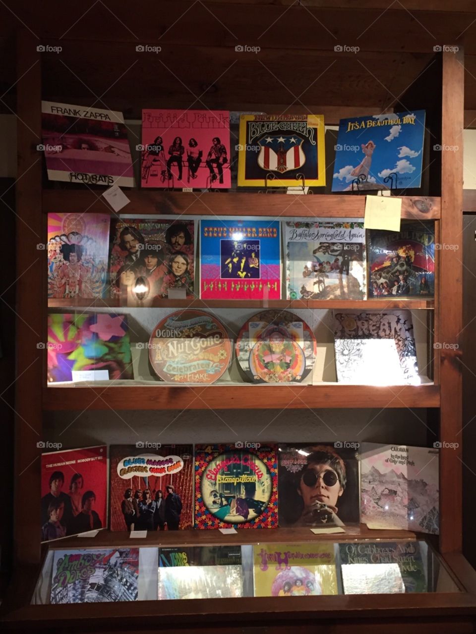 Stock, Shelf, No Person, People, Indoors