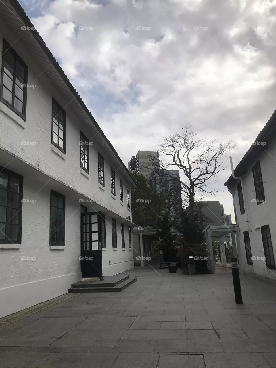 Arcitec