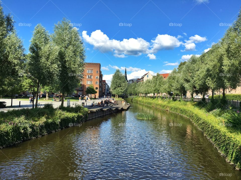 Århus