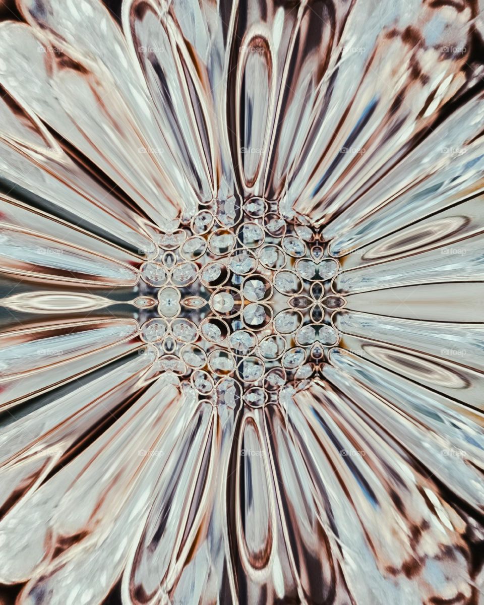 Fantastic👣👣爱上你🍂