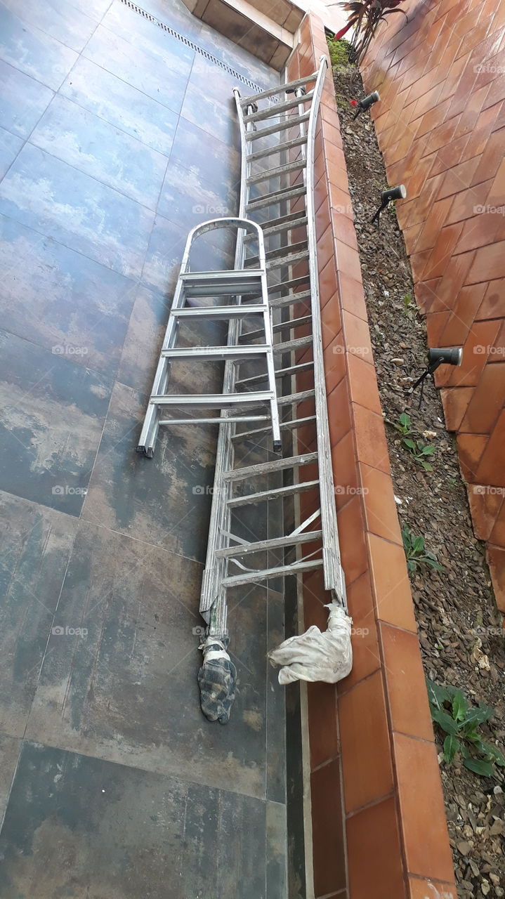 escada
