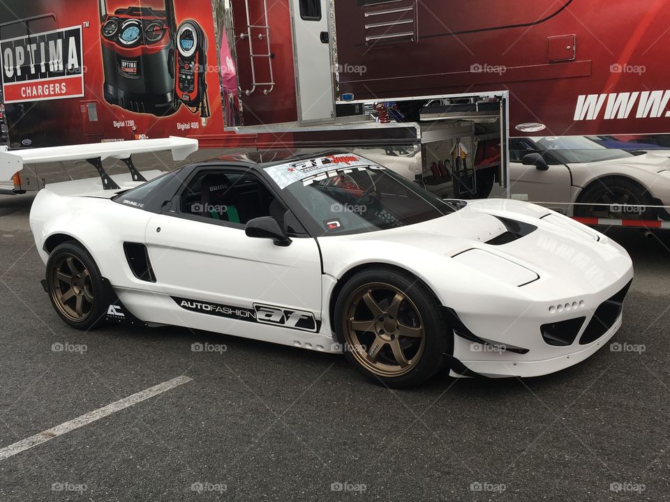 Car, Vehicle, Race, Automotive, Auto Racing