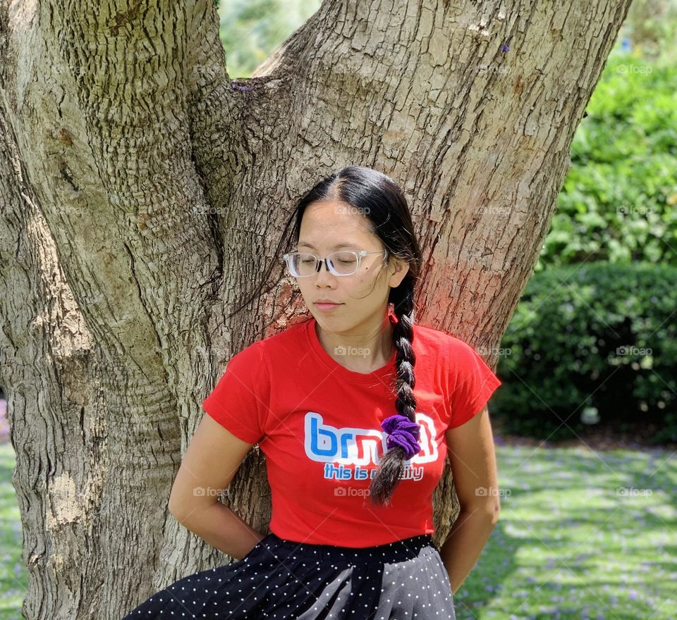 “A beautiful life is when you are happy with yourself and what you have, no matter what others think.”~S.Gibson