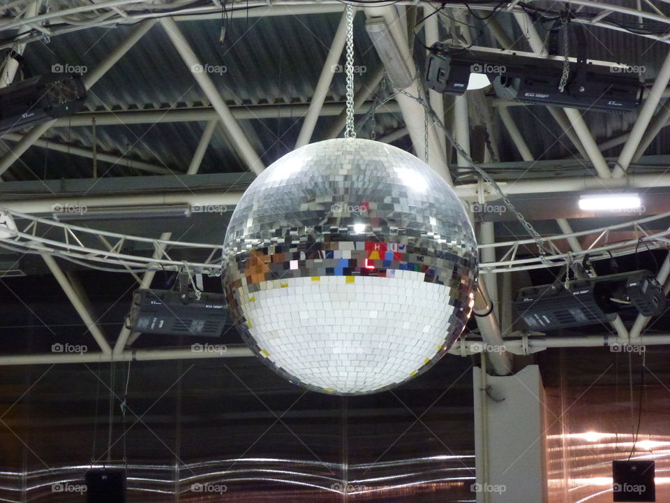 Mirror_ball