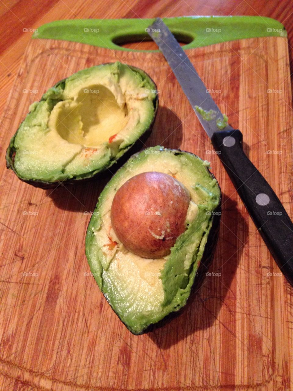 Morning Ritual 

Published by:
HappyBrownMonkey 