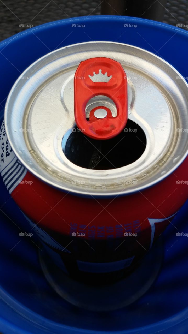 open can tab