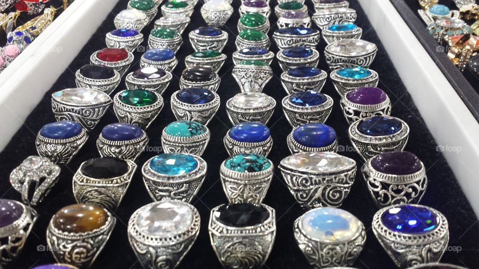 Pottery, Craft, Souvenir, No Person, Decoration