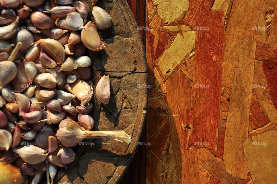 No Person, Food, Wood, Desktop, Texture