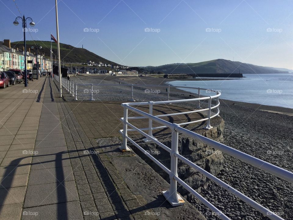 Aberystwyth