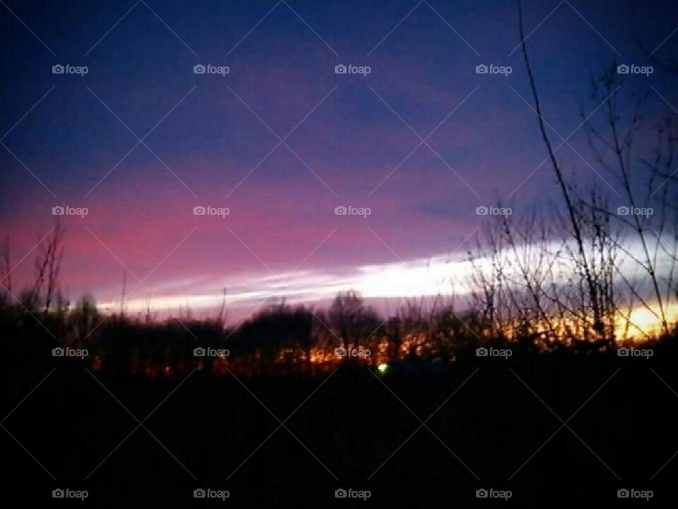 Makes my life peaceful