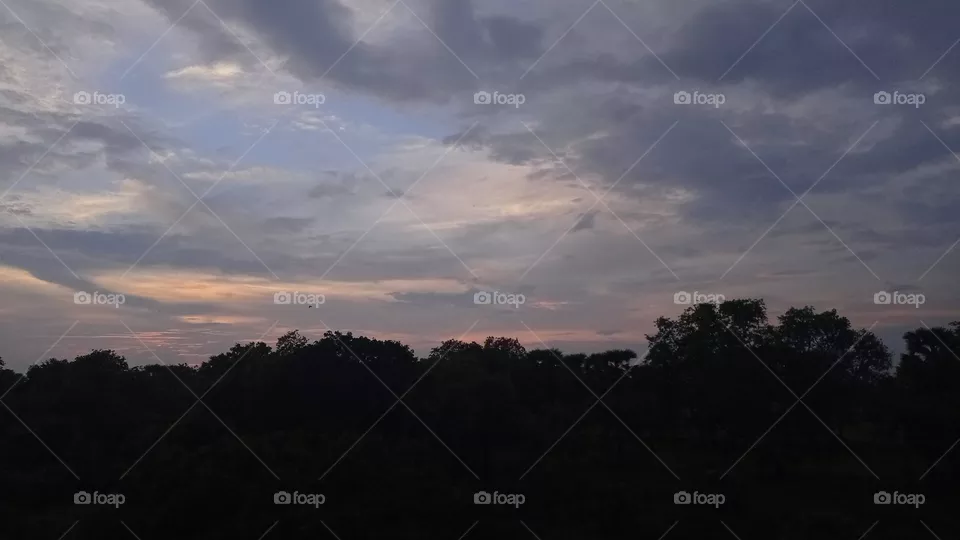 sky on sunseat